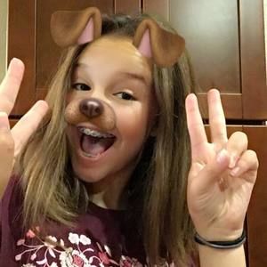 Meet your Posher, Delaney